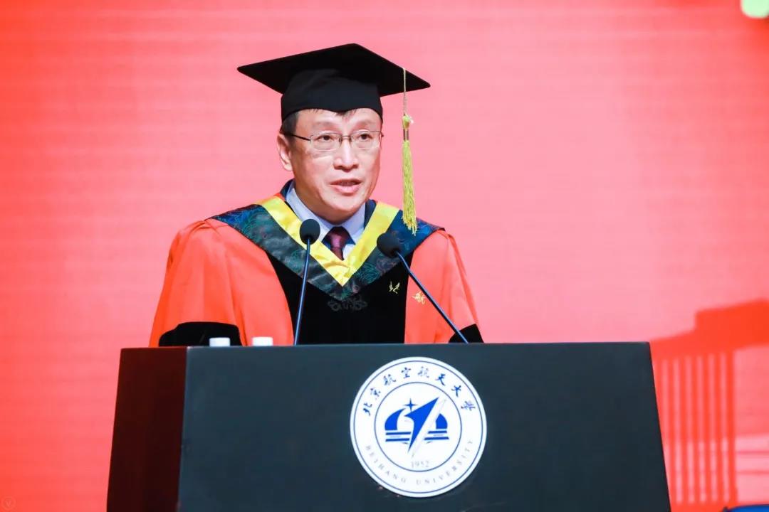 https://news.buaa.edu.cn/__local/0/17/DE/30485BD02BDFC0630F5AC64060A_9C95F9BD_C4DB.jpg