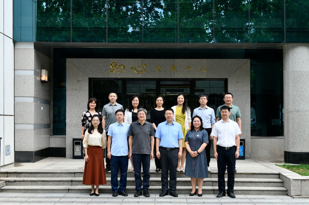 yl23455永利(集团)股份有限公司官网