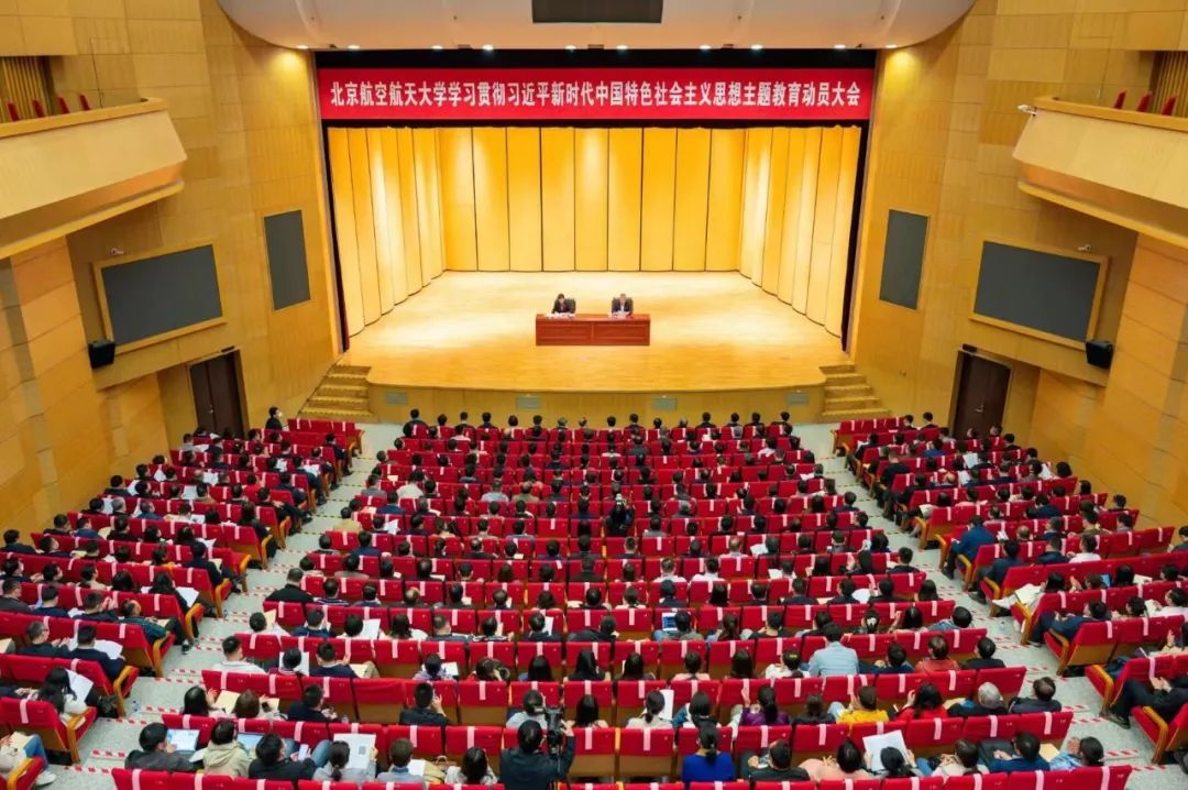 yl23455永利(集团)股份有限公司官网