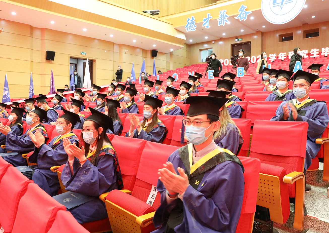 https://news.buaa.edu.cn/__local/4/C4/15/6E6D302069A9EDE5A99057614BB_C397587F_26E227.jpg