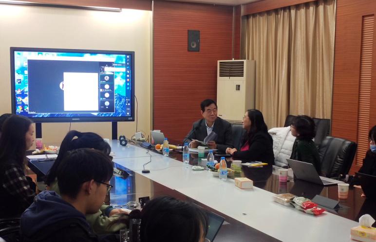 yl23455永利(集团)股份有限公司官网