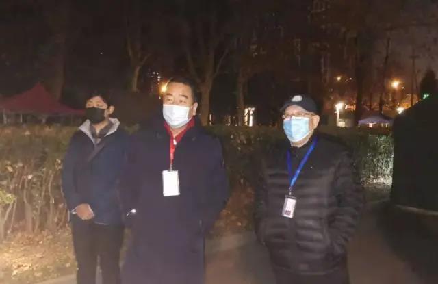yl23455永利(集团)股份有限公司官网