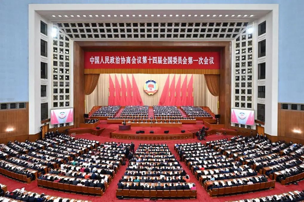yl23455永利(集团)股份有限公司官网