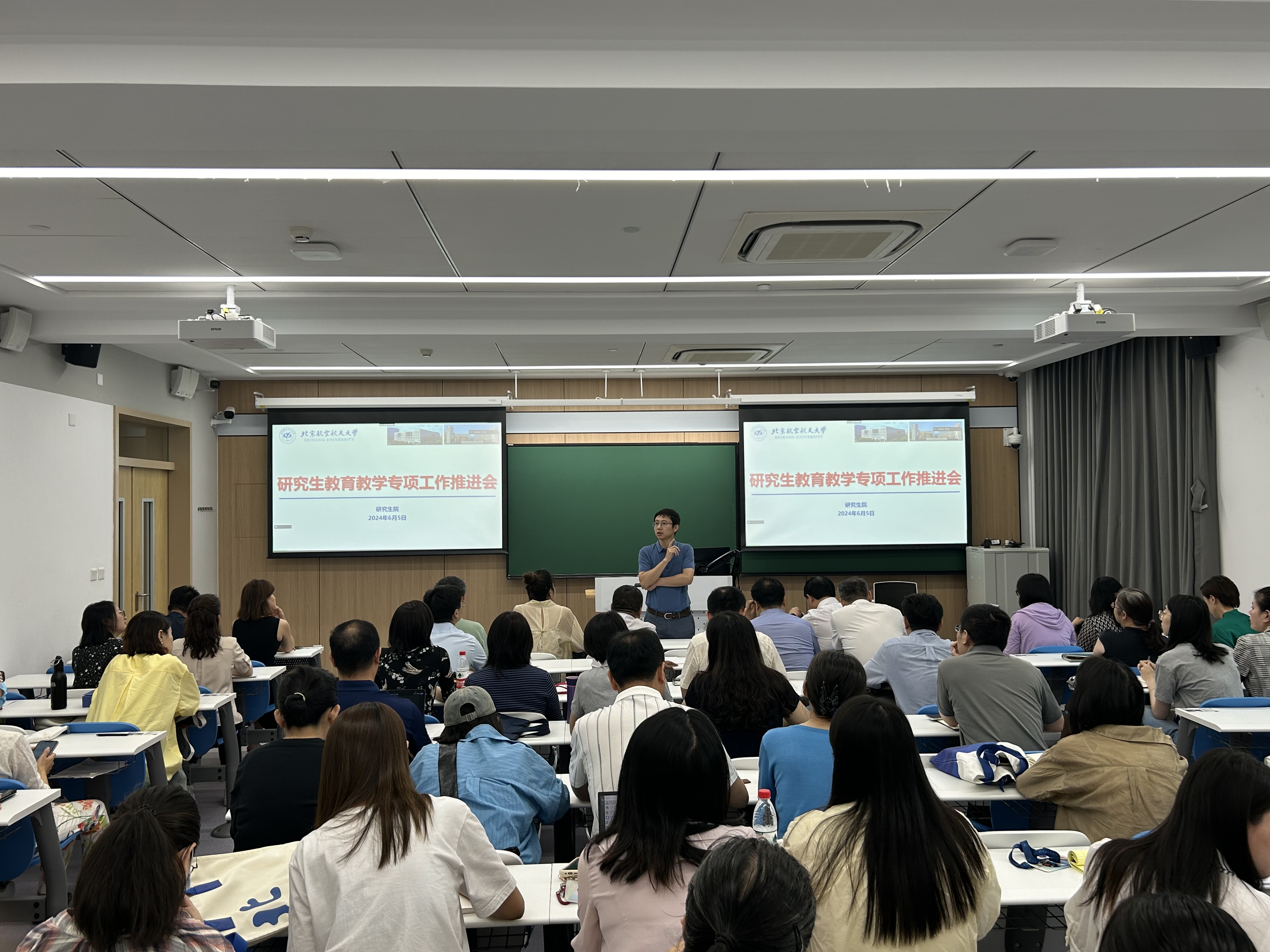 yl23455永利(集团)股份有限公司官网