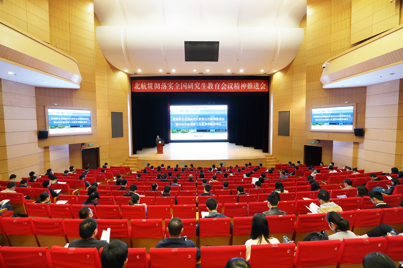 yl23455永利(集团)股份有限公司官网