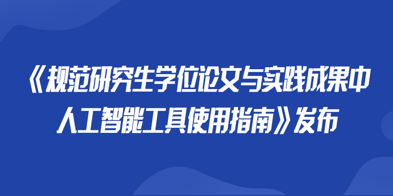 yl23455永利(集团)股份有限公司官网