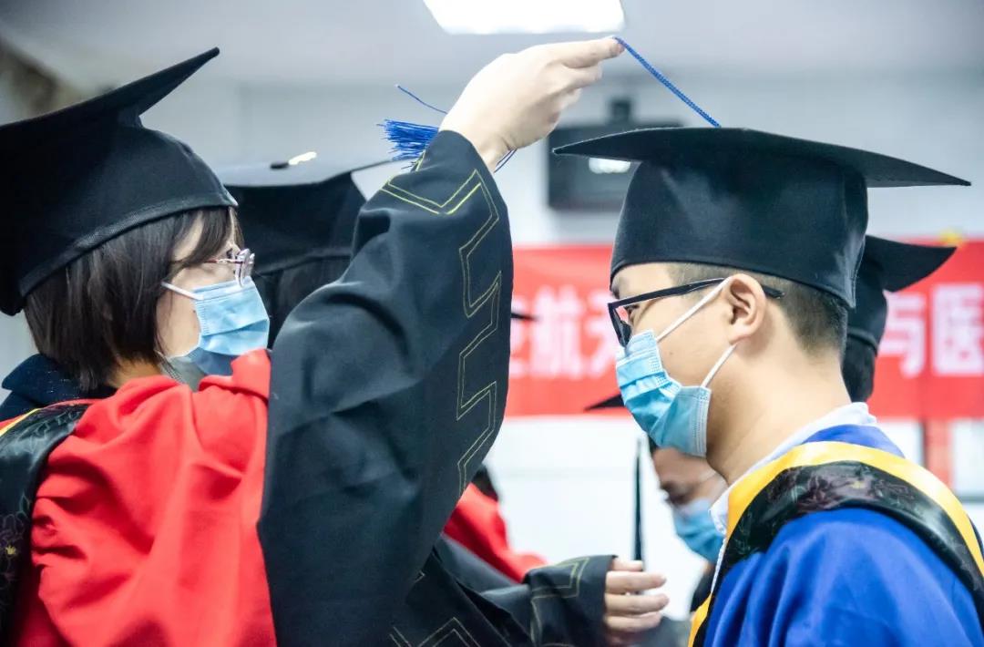 https://news.buaa.edu.cn/__local/5/41/05/66C31C7BFE3BF3E4350EB8773C3_CB614413_13698.jpg