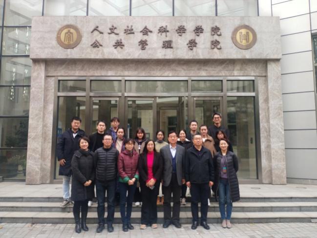 https://news.buaa.edu.cn/__local/6/84/42/55220D6699F80553B8BDAC14C78_8EA3999B_BDB8.jpg?e=.jpg