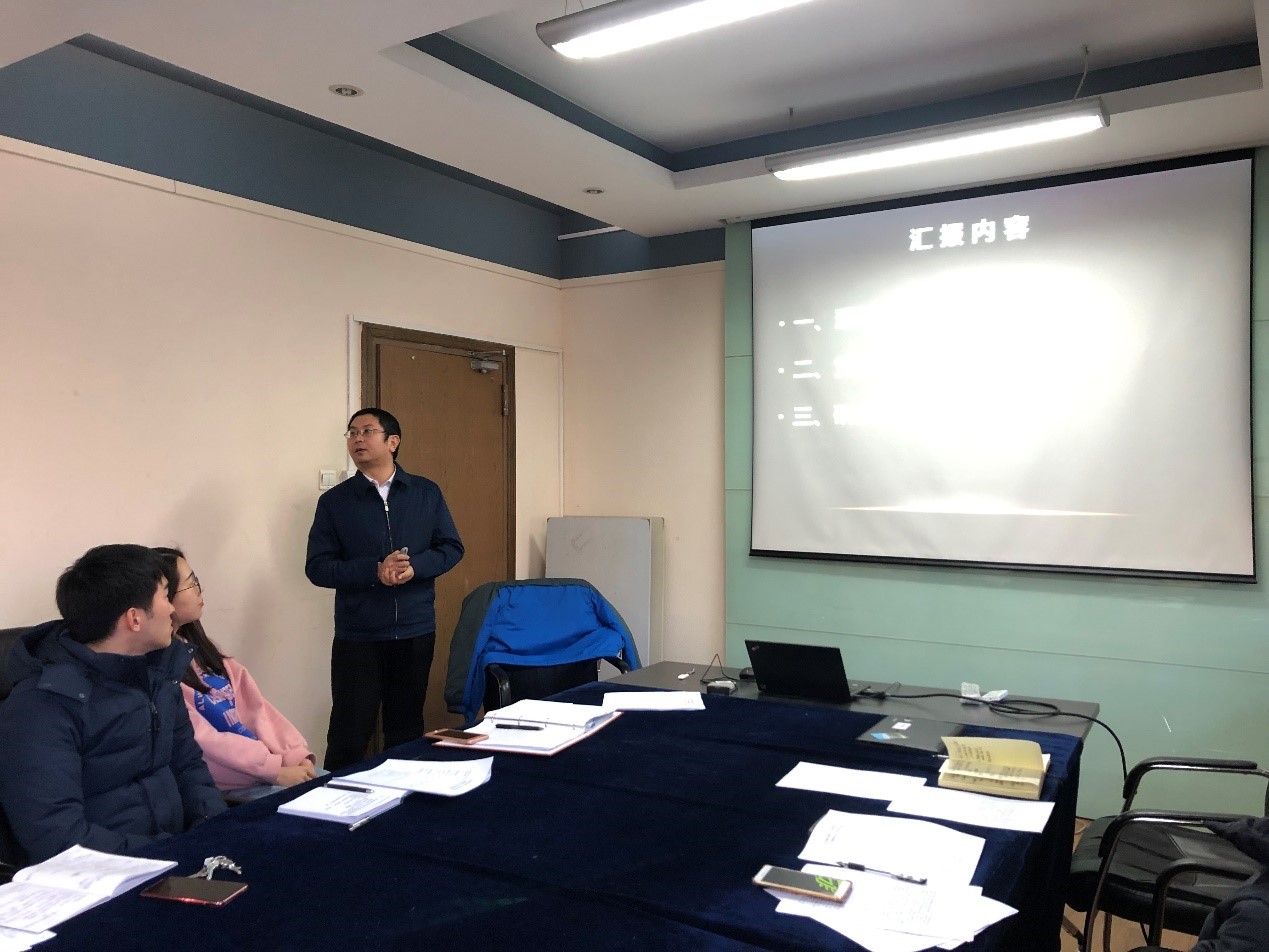 yl23455永利(集团)股份有限公司官网
