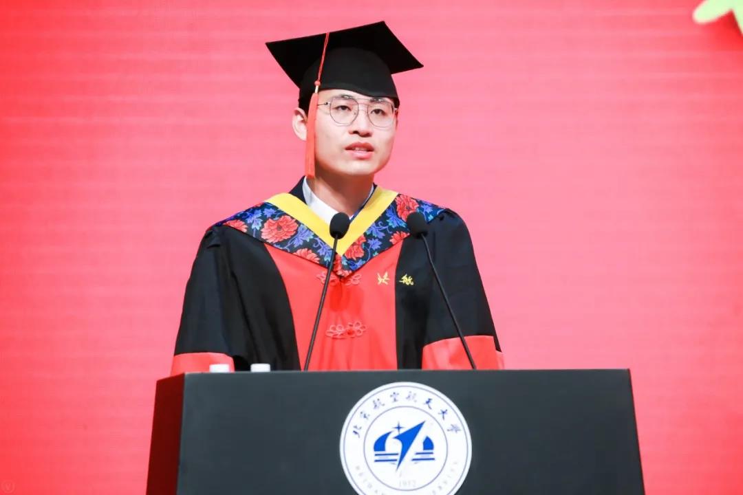 https://news.buaa.edu.cn/__local/8/B4/8A/6190173CB145F6416F5EFCEC8FF_58CD3174_BC62.jpg