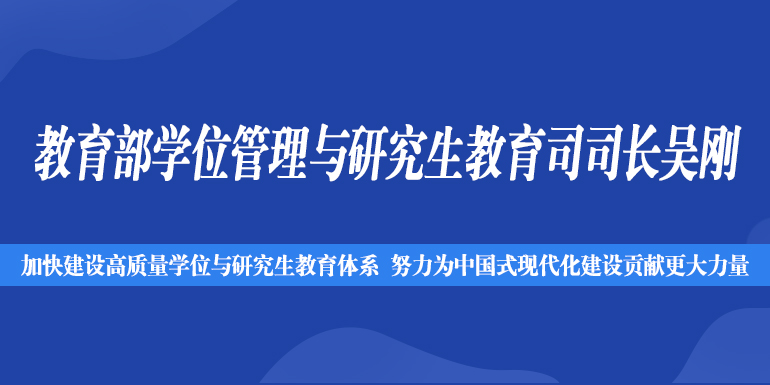 yl23455永利(集团)股份有限公司官网