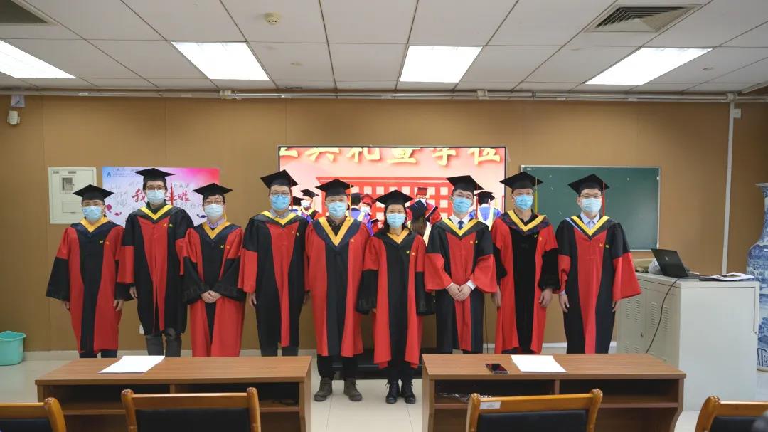 https://news.buaa.edu.cn/__local/9/10/B8/20AC526FBC56DDAA20CEDAD98AD_84A83272_13CD3.jpg