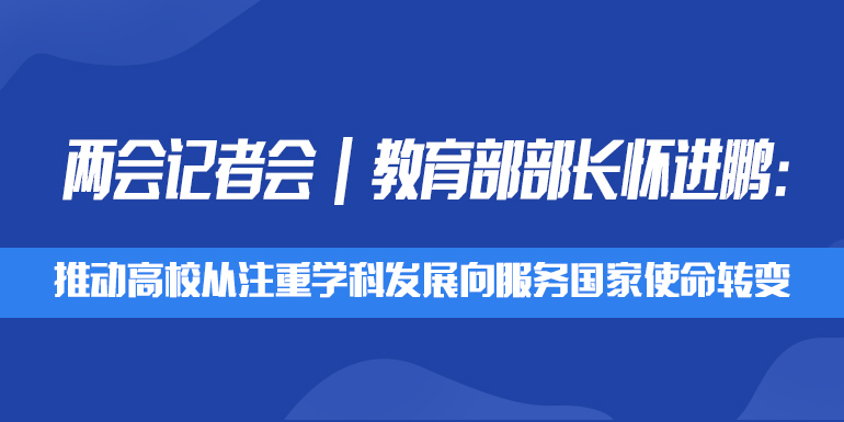 yl23455永利(集团)股份有限公司官网