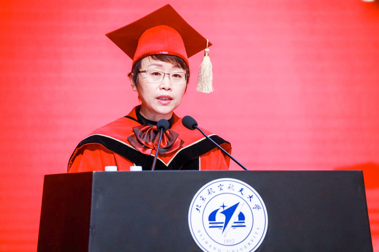 https://news.buaa.edu.cn/__local/2/44/44/3850E33516B68DE9B4FE2E4C506_AFE612FA_BED7E.jpg