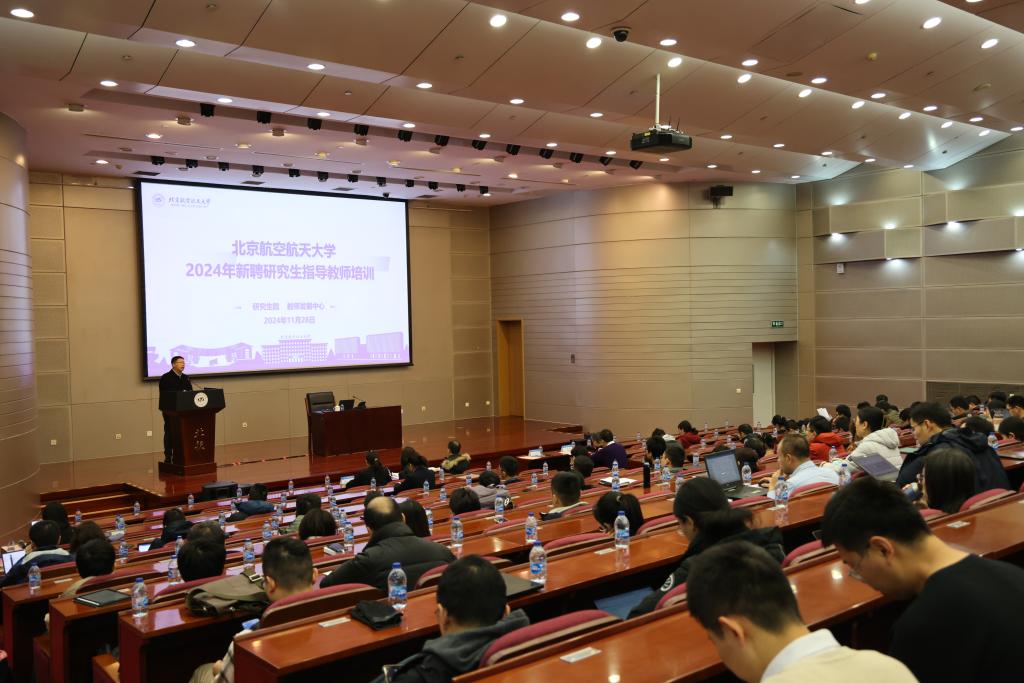 yl23455永利(集团)股份有限公司官网