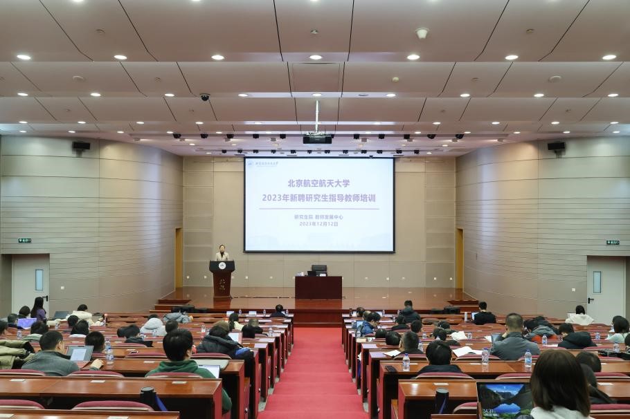 yl23455永利(集团)股份有限公司官网