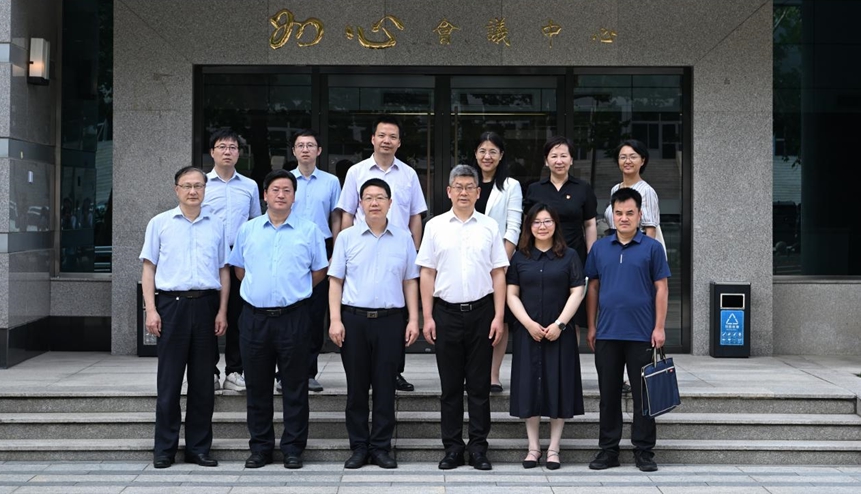 yl23455永利(集团)股份有限公司官网