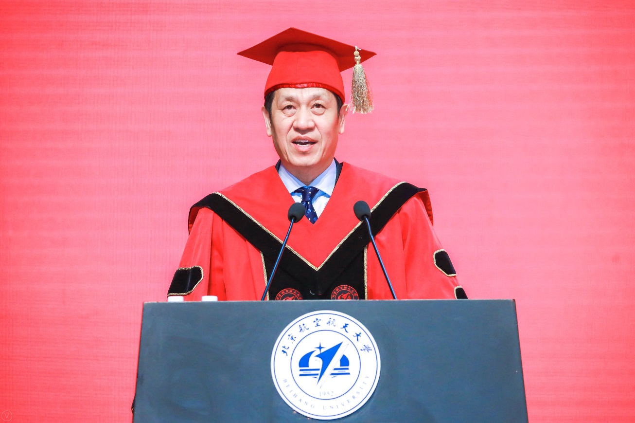 https://news.buaa.edu.cn/__local/8/45/E7/A2DC65B83D421D0463353063CF0_821EF5F6_EC84F.jpg