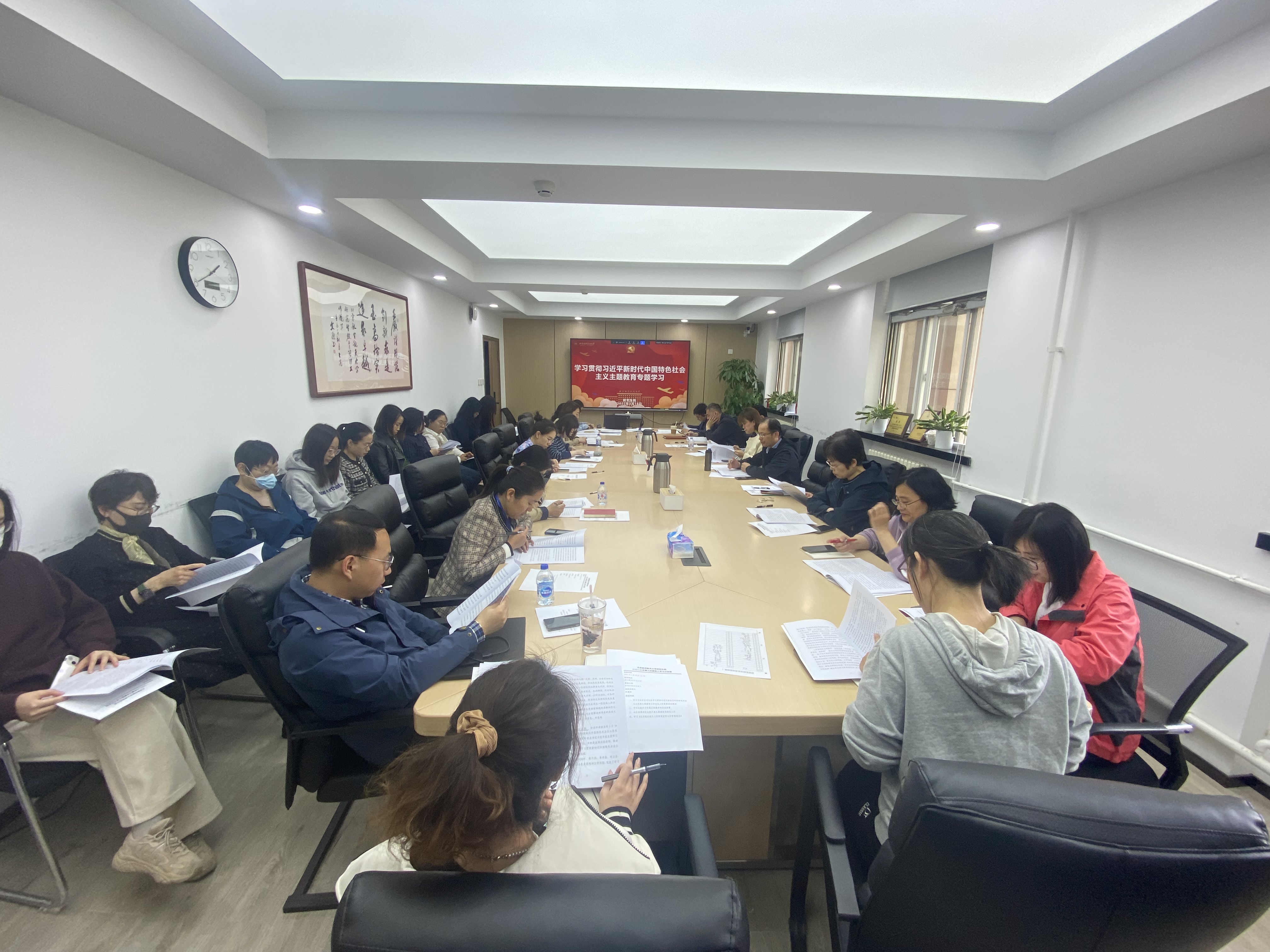 yl23455永利(集团)股份有限公司官网