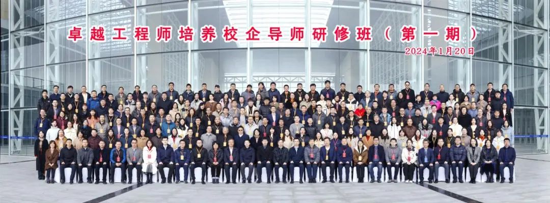 yl23455永利(集团)股份有限公司官网