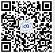 yl23455永利(集团)股份有限公司官网