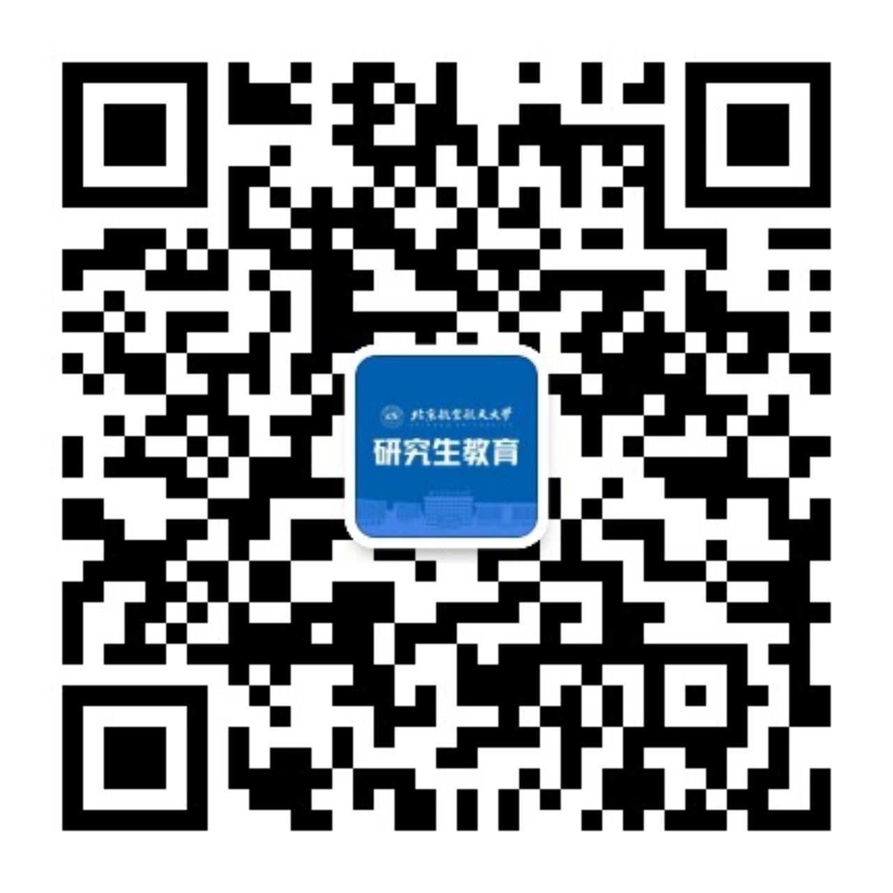 yl23455永利(集团)股份有限公司官网