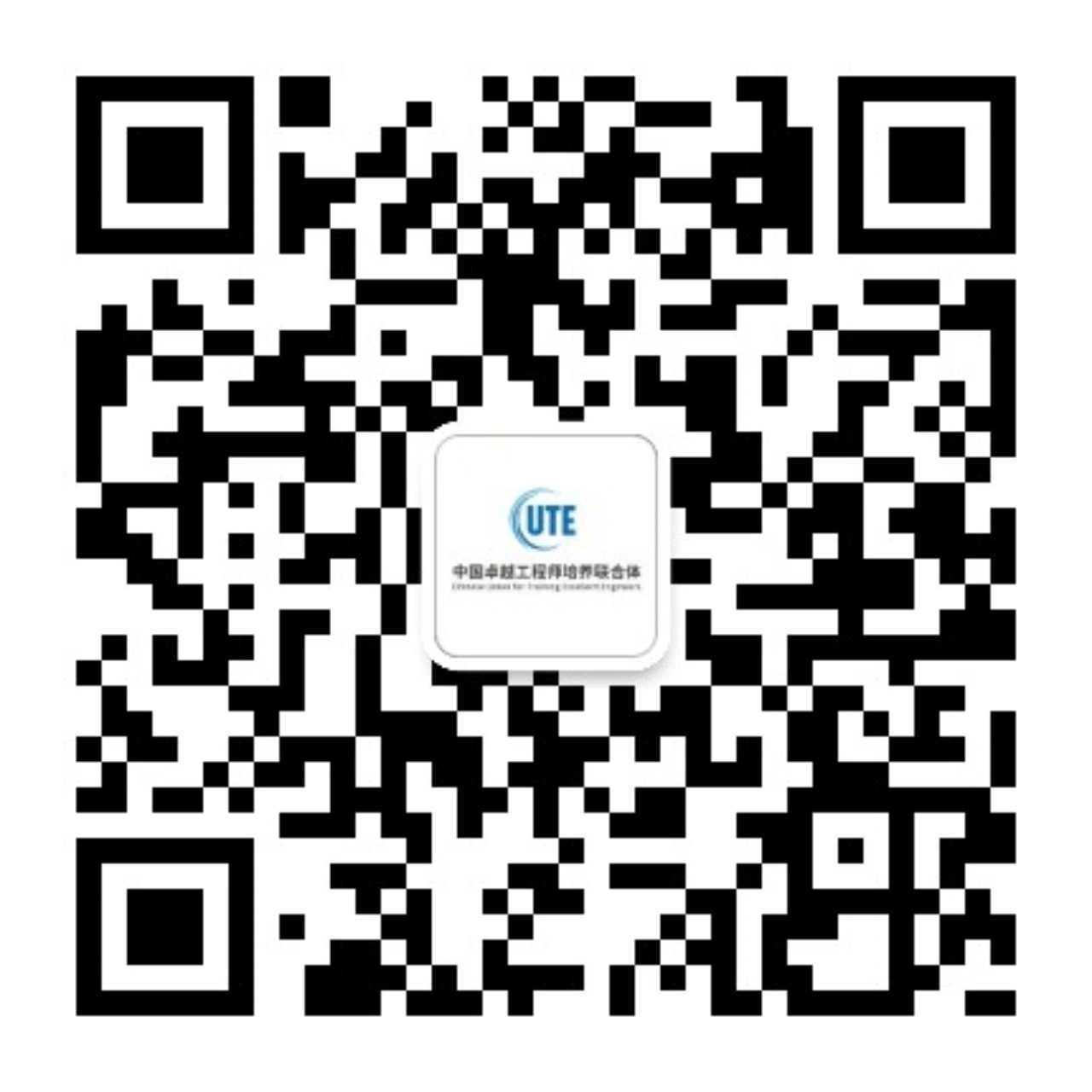 yl23455永利(集团)股份有限公司官网