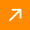 yl23455永利(集团)股份有限公司官网