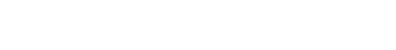 yl23455永利(集团)股份有限公司官网